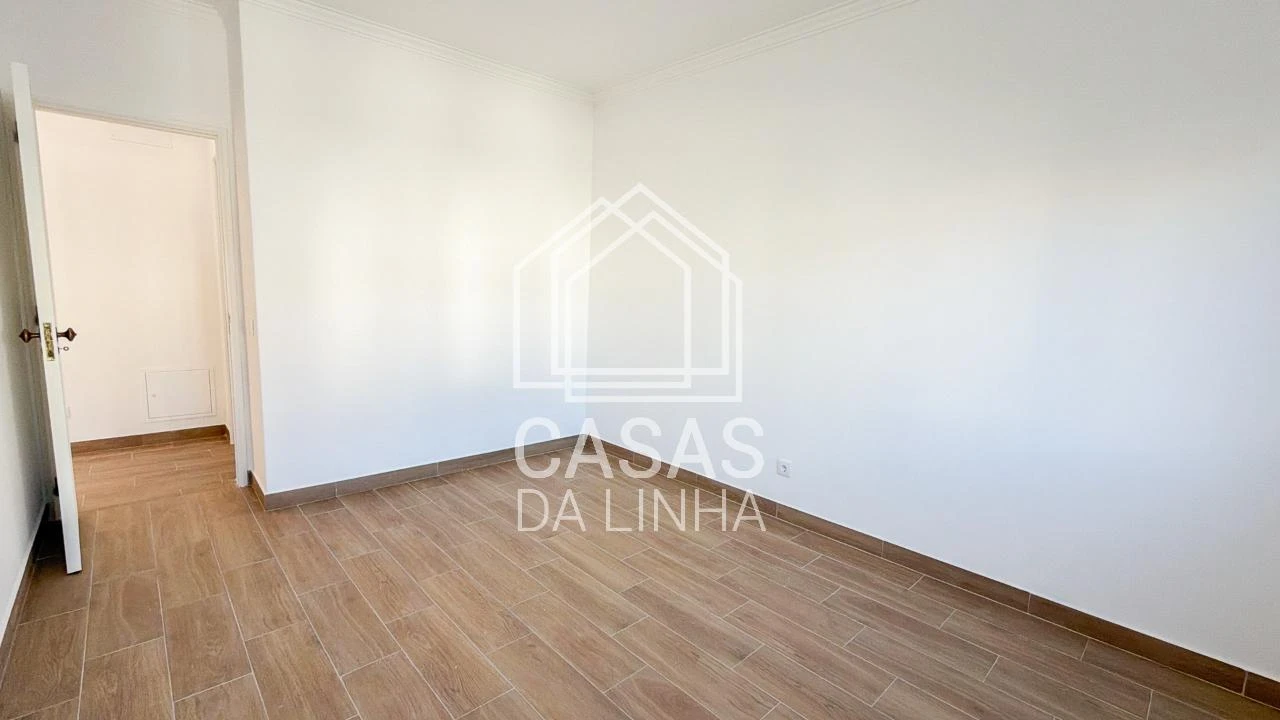 Apartamento T2 para Arrendamento em Cascais e Estoril Foto 18