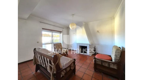 Apartamento T3 para Arrendamento em Arganil