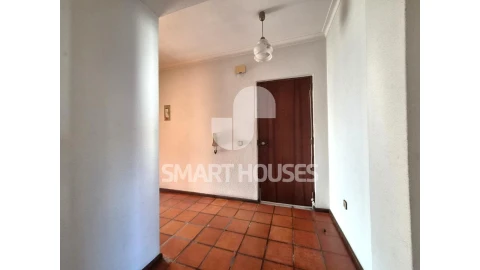 Apartamento T3 para Arrendamento em Arganil