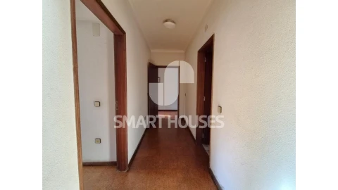 Apartamento T3 para Arrendamento em Arganil