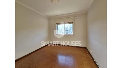 Apartamento T3 para Arrendamento em Arganil