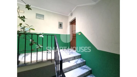 Apartamento T3 para Arrendamento em Arganil