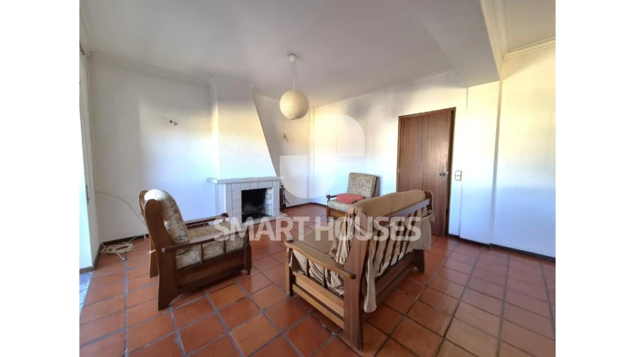 Apartamento T3 para Arrendamento em Arganil Foto 2