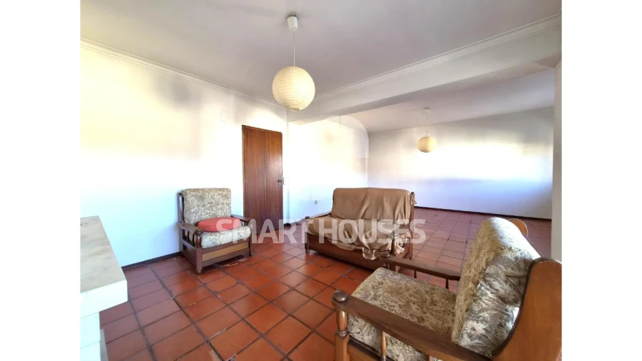 Apartamento T3 para Arrendamento em Arganil Foto 3