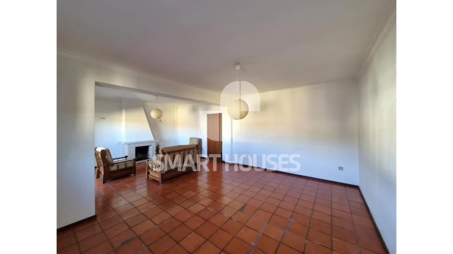Apartamento T3 para Arrendamento em Arganil Foto 8