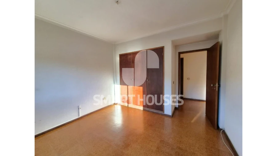 Apartamento T3 para Arrendamento em Arganil Foto 23