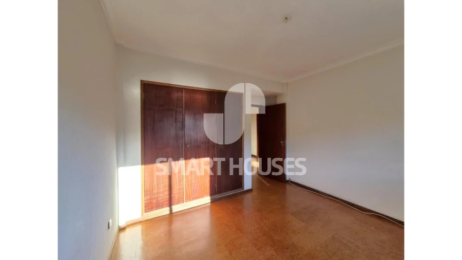 Apartamento T3 para Arrendamento em Arganil Foto 24