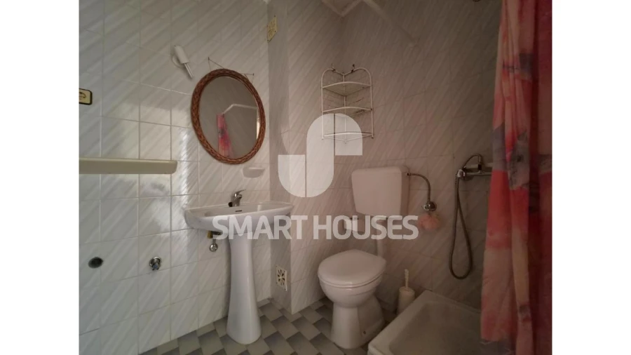 Apartamento T3 para Arrendamento em Arganil Foto 26