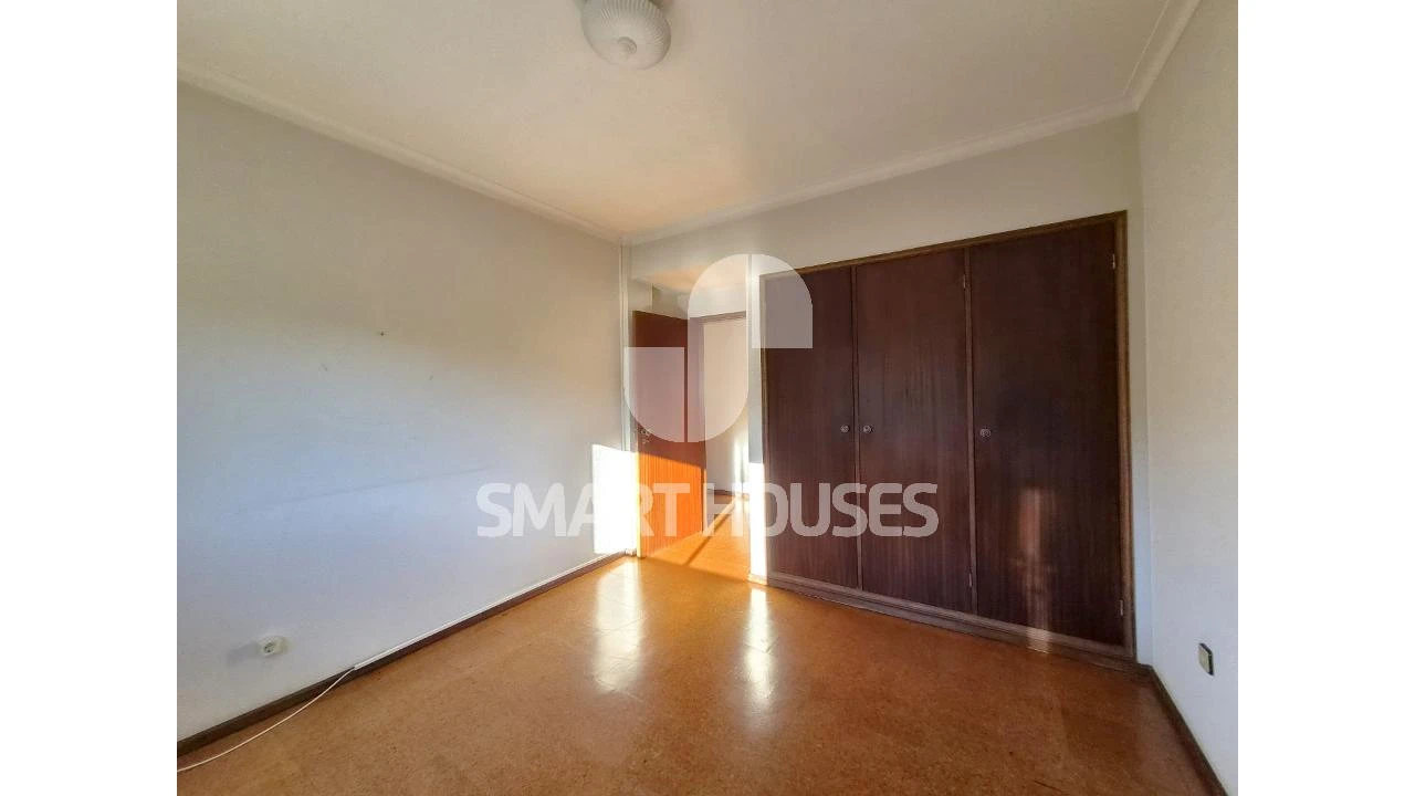 Apartamento T3 para Arrendamento em Arganil Foto 20
