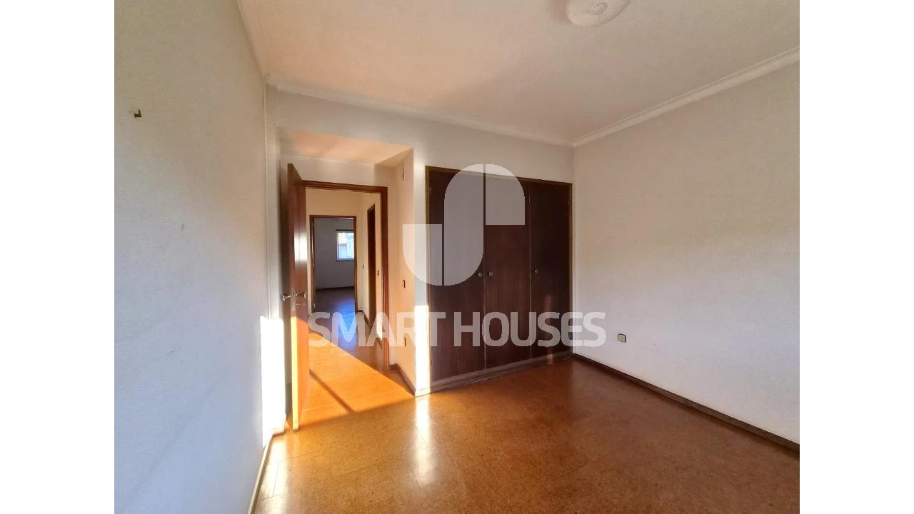 Apartamento T3 para Arrendamento em Arganil Foto 21