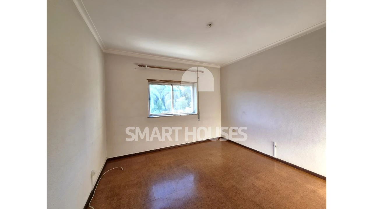 Apartamento T3 para Arrendamento em Arganil Foto 25