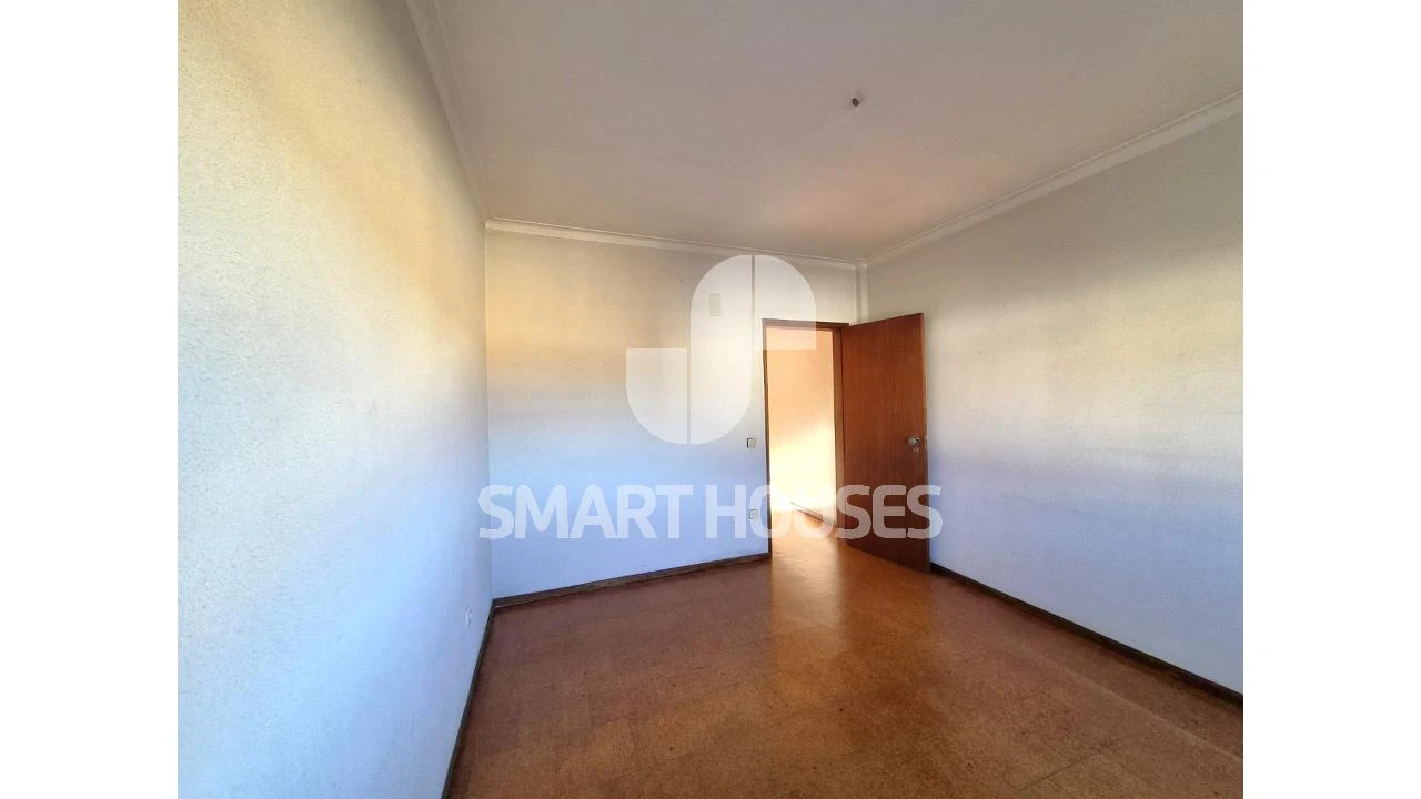 Apartamento T3 para Arrendamento em Arganil Foto 29