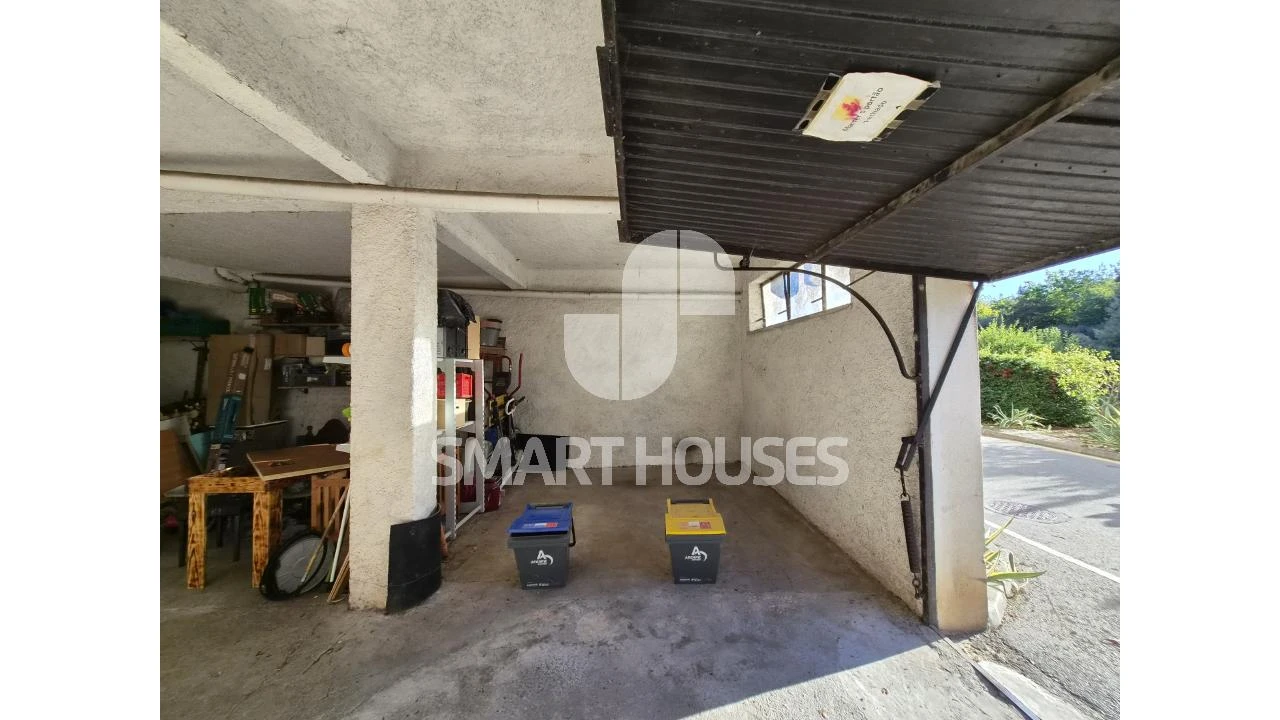 Apartamento T3 para Arrendamento em Arganil Foto 34