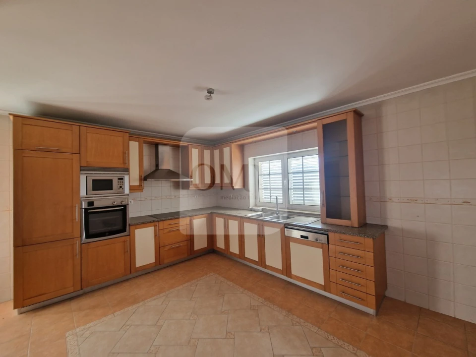 Moradia T3 para Venda em Vidago, Arcossó, Selhariz, Vilarinho Paranheiras Foto 12