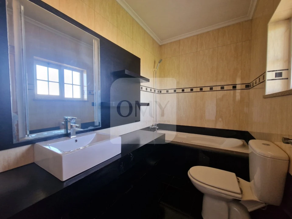 Moradia T3 para Venda em Vidago, Arcossó, Selhariz, Vilarinho Paranheiras Foto 17