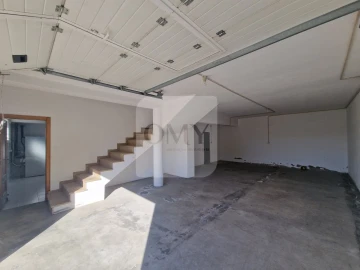Moradia T3 para Venda em Vidago, Arcossó, Selhariz, Vilarinho Paranheiras