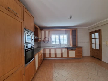 Moradia T3 para Venda em Vidago, Arcossó, Selhariz, Vilarinho Paranheiras