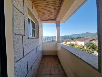 Moradia T3 para Venda em Vidago, Arcossó, Selhariz, Vilarinho Paranheiras