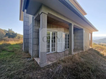 Moradia T3 para Venda em Vidago, Arcossó, Selhariz, Vilarinho Paranheiras