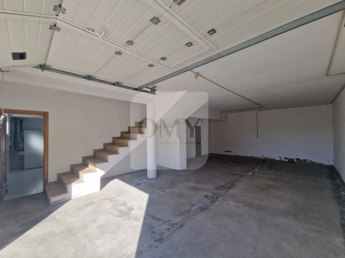 Moradia T3 para Venda em Vidago, Arcossó, Selhariz, Vilarinho Paranheiras Foto 25