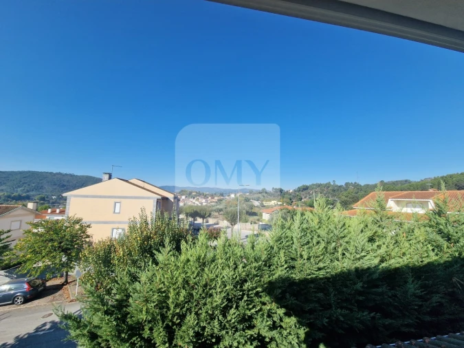 Moradia T3 para Venda em Vidago, Arcossó, Selhariz, Vilarinho Paranheiras Foto 19