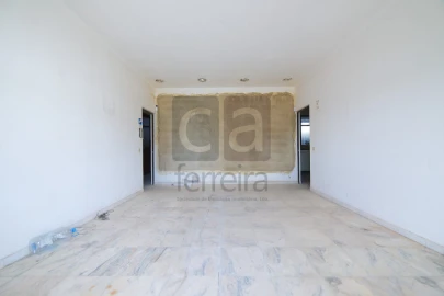 Armazém para Venda em Almeirim