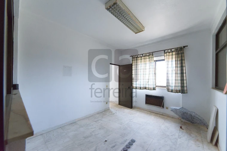 Armazém para Venda em Almeirim Foto 24