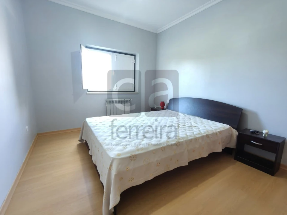 Moradia T3 para Venda em Fazendas de Almeirim Foto 31
