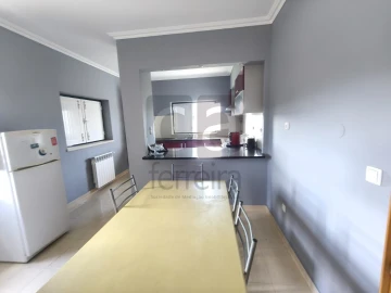 Moradia T3 para Venda em Fazendas de Almeirim
