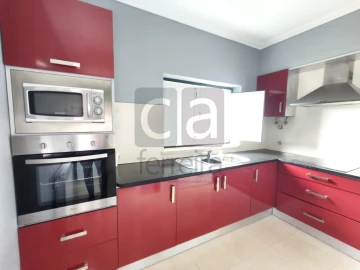 Moradia T3 para Venda em Fazendas de Almeirim