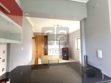 Moradia T3 para Venda em Fazendas de Almeirim