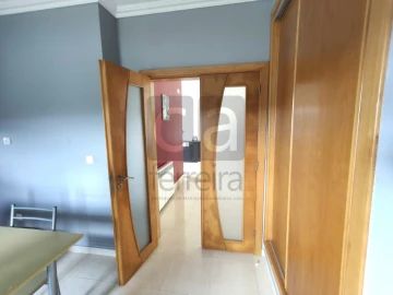 Moradia T3 para Venda em Fazendas de Almeirim