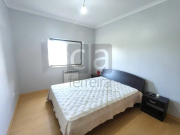 Moradia T3 para Venda em Fazendas de Almeirim