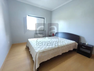 Moradia T3 para Venda em Fazendas de Almeirim