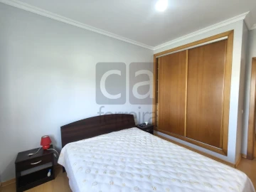 Moradia T3 para Venda em Fazendas de Almeirim