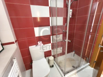 Moradia T3 para Venda em Fazendas de Almeirim