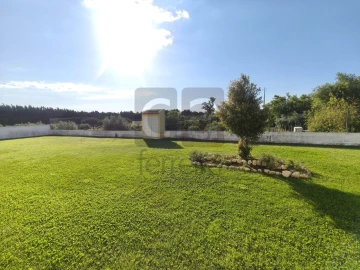 Moradia T3 para Venda em Fazendas de Almeirim