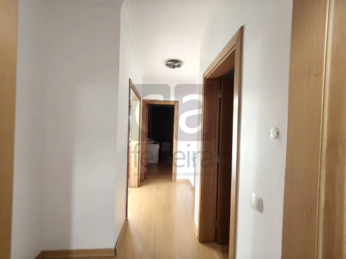 Moradia T3 para Venda em Fazendas de Almeirim Foto 27