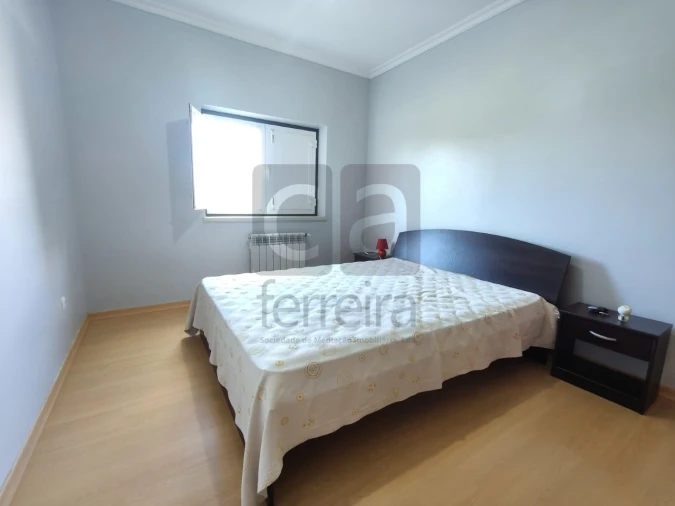 Moradia T3 para Venda em Fazendas de Almeirim Foto 31