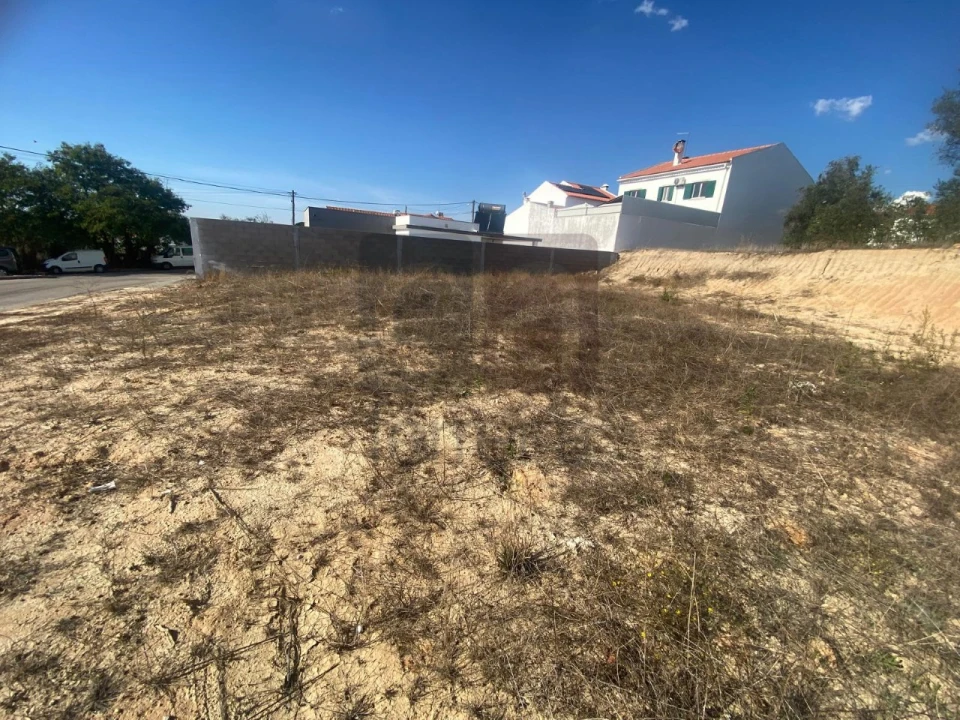 Terreno para Venda em Coruche, Fajarda e Erra Foto 16