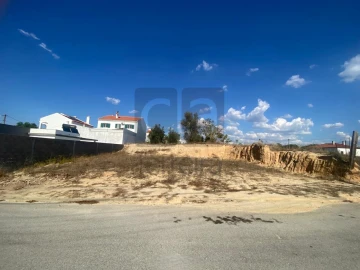 Terreno para Venda em Coruche, Fajarda e Erra