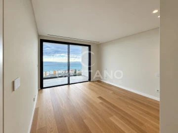Apartamento T4 para Venda em São Martinho