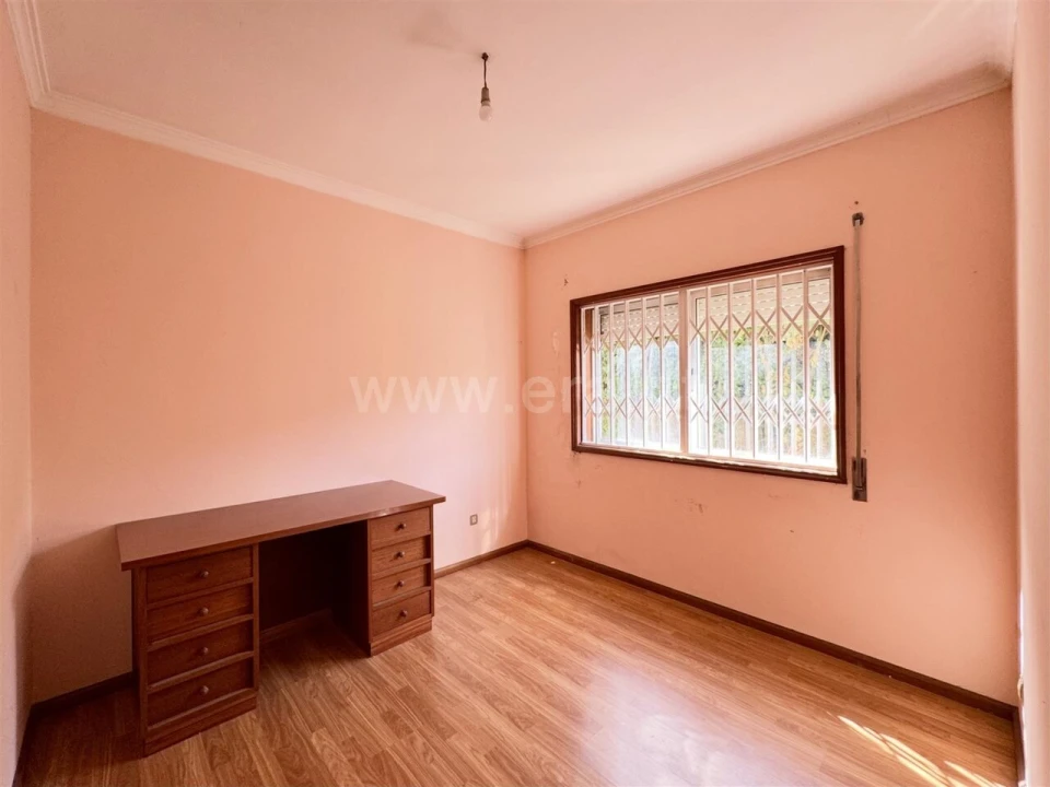 Moradia T5 para Venda em Pedroso e Seixezelo Foto 4