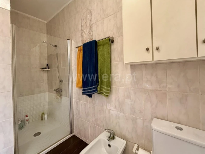 Moradia T5 para Venda em Pedroso e Seixezelo Foto 17