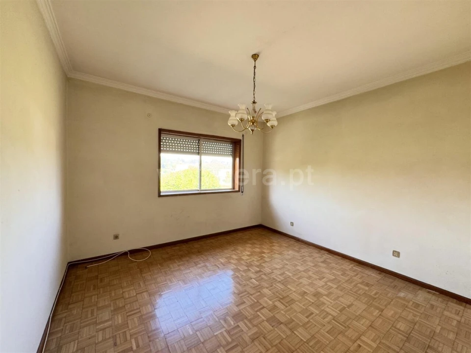 Moradia T5 para Venda em Pedroso e Seixezelo Foto 5
