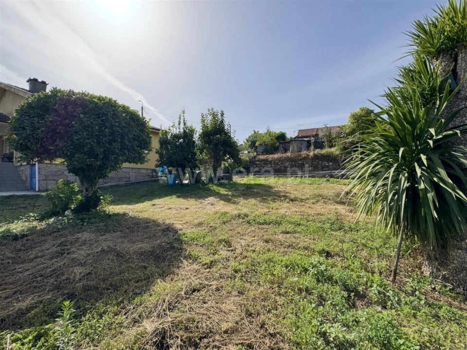 Moradia T5 para Venda em Pedroso e Seixezelo Foto 8