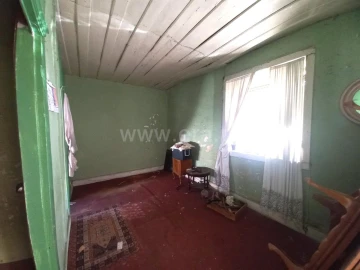 Moradia T0 para Venda em Oliveira do Douro
