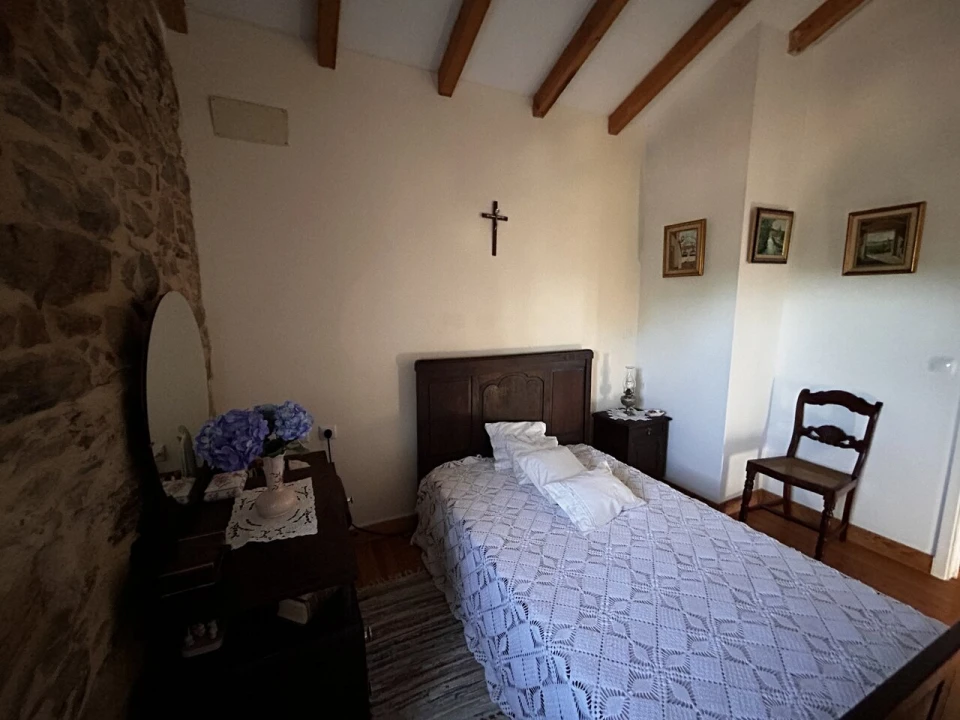 Moradia T3 para Venda em Vila de Rei Foto 13