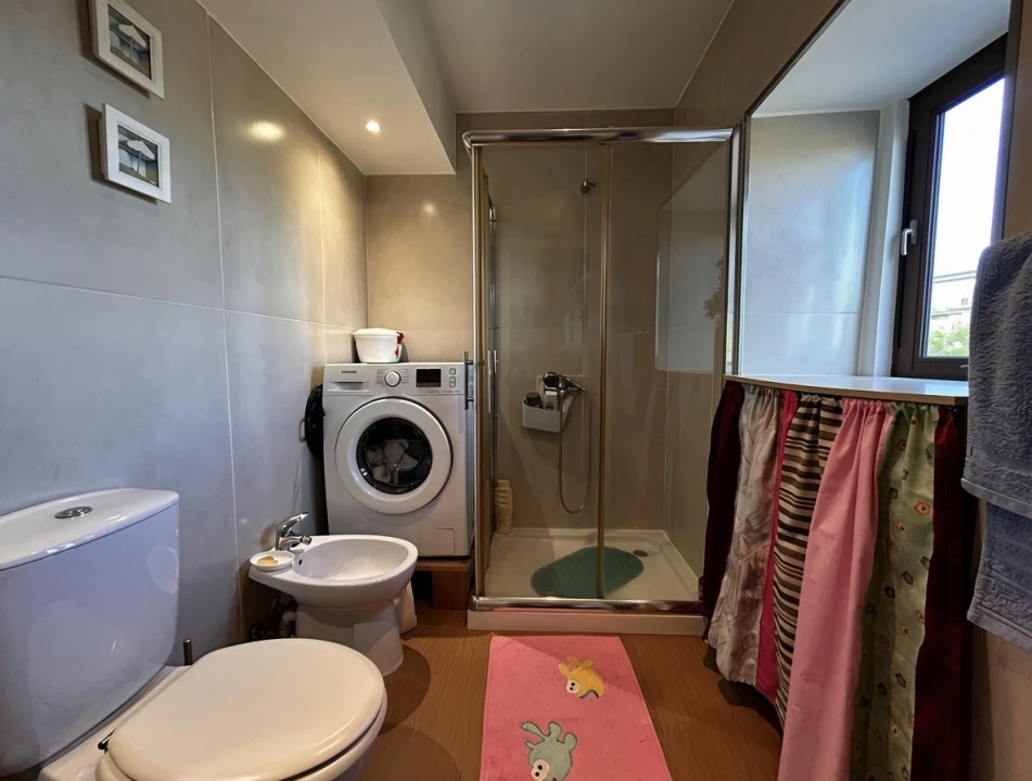 Moradia T3 para Venda em Vila de Rei Foto 15