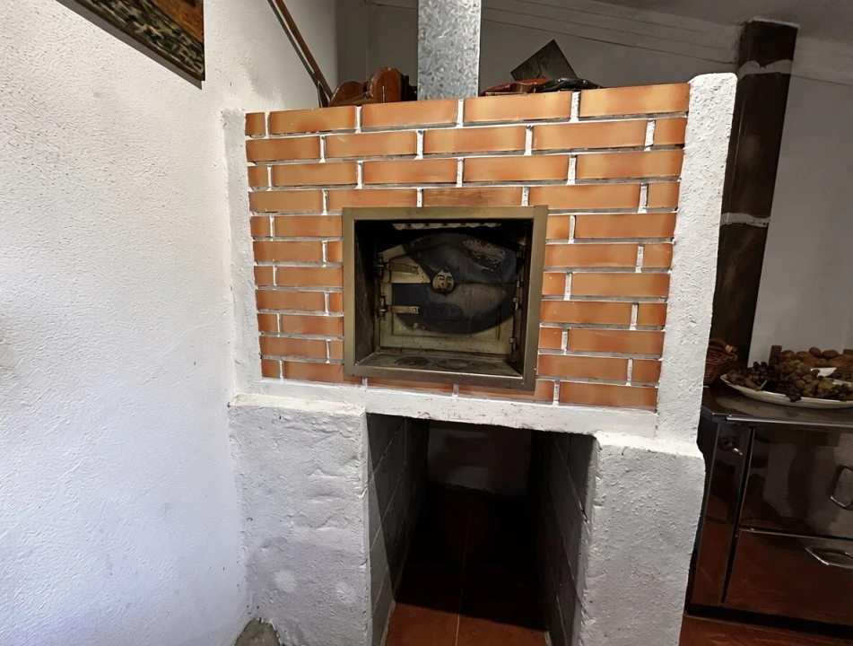 Moradia T3 para Venda em Vila de Rei Foto 22